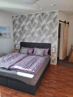 Apartment Ohrbergblick - Ferienwohnung Hameln