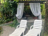 Eco Paradise Muriqui - B&B Mangaratiba