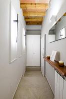 Affittacamere Maison 7 - Bed and Breakfast Florence