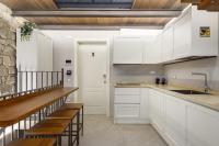 Tweepersoonskamer met Eigen Badkamer