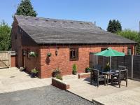 2 Bed in Ellesmere oc-94418 - B&B Dodleston