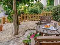 1 Bed in Frome oc-91715 - Bed and Breakfast Woolverton
