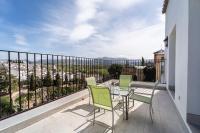 GAV Santa Pola - B&B Ronda