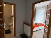 Apartamenty MAJA Nowy Targ - Chambres d’hôtes Nowy Targ