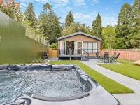 3 Bed in Shrewsbury oc-94112 - B&B Bromlow