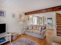 2 Bed in Bradford-on-avon oc-31970 - B&B Bradford on Avon