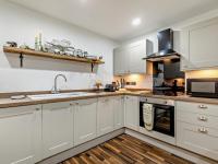 2 Bed in High Peak oc-94058 - B&B New Mills