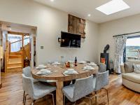 3 Bed in Bridgnorth oc-94532 - B&B Astley Abbots