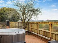 3 Bed in Bridgnorth oc-94532 - B&B Astley Abbots