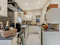 3 Bed in Bridgnorth oc-94532 - B&B Astley Abbots