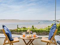2 Bed in Aberdyfi oc-dy011 - B&B Aberdyfi