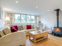2 Bed in Bristol oc-72582 - B&B Winford