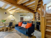 1 Bed in Coleford oc-78375 - B&B Clearwell