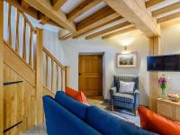 1 Bed in Coleford oc-78375 - B&B Clearwell