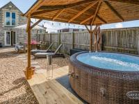 2 Bed in Trowbridge oc-87056 - Chambres d'hôtes Southwick