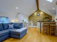 1 Bed in Castle Cary oc-91185 - Bed and Breakfast Castle Cary