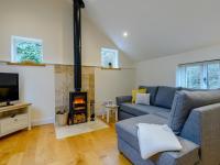 1 Bed in Castle Cary oc-91185 - Bed and Breakfast Castle Cary