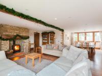 6 Bed in Witney oc-cc028 - Ferienwohnung Stonesfield