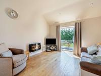 2 Bed in Blakeney oc-54766 - B&B Awre