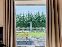 2 Bed in Blakeney oc-54766 - B&B Awre
