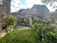 1 Bed in Skipton oc-78703 - B&B Buckden