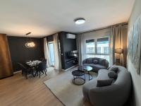 Park Avenue - Bed and Breakfast Prizren