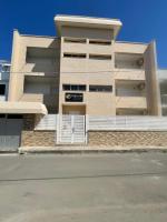 Camere Angelica - B&B Porto Cesareo