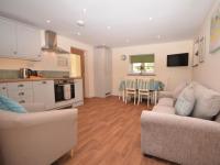 2 Bed in Bristol oc-75697 - B&B Bristol