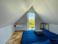 Petite Chambre Double