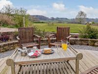 3 Bed in Monmouth oc-52149 - Bed and Breakfast Welsh Newton Common