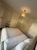 Park Avenue - Bed and Breakfast Prizren