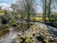 2 Bed in Llwyngwril oc-80399 - B&B Llwyngwril