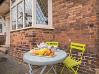 1 Bed in Kidderminster oc-82957 - B&B Cleobury Mortimer