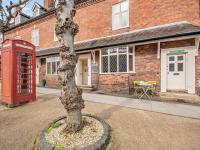 1 Bed in Kidderminster oc-82957 - B&B Cleobury Mortimer