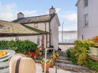 1 Bed in Aberdovey oc-79148 - B&B Aberdyfi