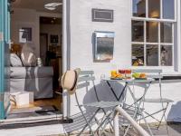 1 Bed in Aberdovey oc-79148 - B&B Aberdyfi