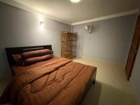 Wheelezz - Bed and Breakfast Kep