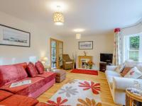 3 Bed in Buxton oc-81127 - B&B Buxton