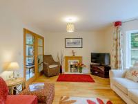 3 Bed in Buxton oc-81127 - B&B Buxton