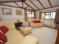 1 Bed in Shaftesbury oc-pplod - B&B Shaftesbury