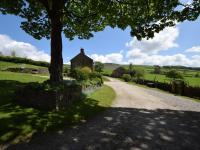 2 Bed in High Peak oc-pk551 - B&B Hayfield