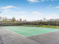 3 Bed in Stratford -upon- Avon oc-54081 - B&B Ettington