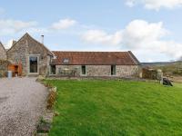 1 Bed in Wotton -under- Edge oc-earba - Bed and Breakfast Charfield