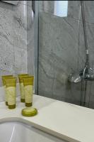 Kiki's Rooms 2 - B&B Valona