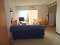 Appartement proche Thermes, animaux acceptés - FR-1-503-18 - Chambres d’hôtes Balaruc-les-Bains