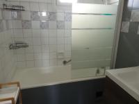 Le lagon zen - B&B Ploufragan