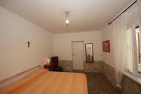 Tweepersoonskamer met Eigen Badkamer