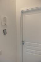 Granea - Rooms for Living - B&B Bari
