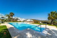 Casa Banderas - Take Care Malaga - B&B La Cala De Mijas