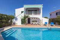 Villa Mare a fabulous hideaway - B&B S'Algar